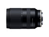 Tamron Zoomobjektiv AF 18-300mm F/3.5-6.3 Di III-A VC Sony E-Mount