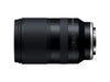 Tamron Zoomobjektiv AF 18-300mm F/3.5-6.3 Di III-A VC Sony E-Mount