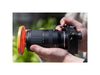 Tamron Objectif zoom AF 18-300mm F/3.5-6.3 Di III-A VC X-Mount