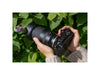 Tamron Objectif zoom AF 18-300mm F/3.5-6.3 Di III-A VC X-Mount