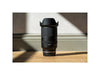 Tamron Objectif zoom AF 18-300mm F/3.5-6.3 Di III-A VC X-Mount