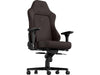 noblechairs Chaise de gaming Hero Java Edition Brun