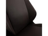 noblechairs Chaise de gaming Hero Java Edition Brun