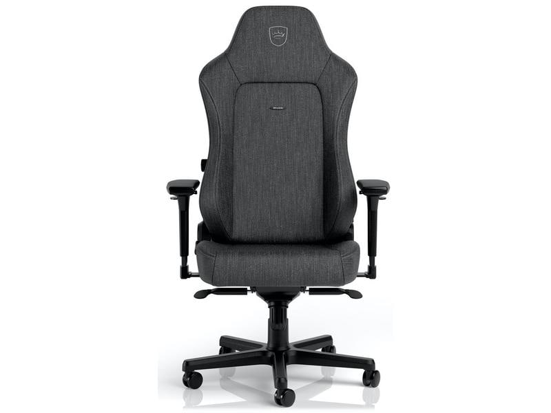 noblechairs Gaming-Stuhl Hero TX Anthrazit