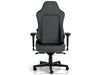 noblechairs Chaise de gaming Hero TX Anthracite