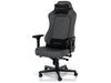 noblechairs Chaise de gaming Hero TX Anthracite