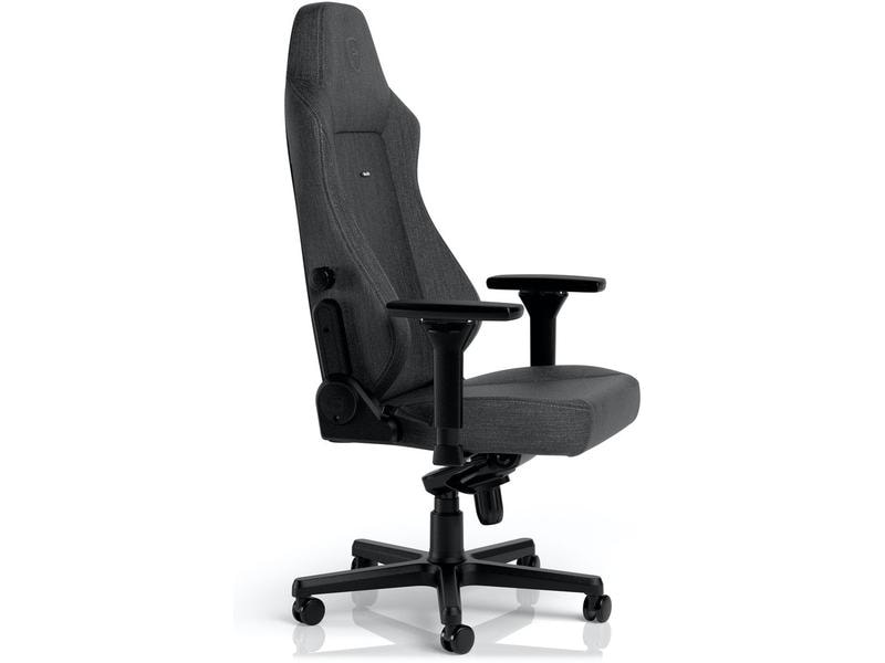 noblechairs Gaming-Stuhl Hero TX Anthrazit