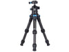 Sirui Stativ Compact XS + ST-10X