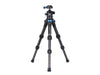 Sirui Stativ Compact XS + ST-10X