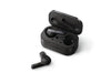 Philips True Wireless In-Ear-Kopfhörer TAT5506BK/00 Schwarz