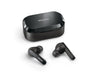 Philips True Wireless In-Ear-Kopfhörer TAT5506BK/00 Schwarz