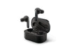 Philips Écouteurs True Wireless In-Ear TAT5506BK/00 Noir