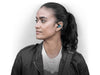Shure Wireless In-Ear-Kopfhörer AONIC 215 GEN 2 Blau