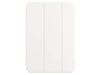 Apple Smart Cover Folio iPad mini (6.Gen. / 2021) Weiss