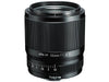 Tokina Festbrennweite Atx-m 56mm F/1.4 – Fujifilm X-Mount