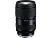 Tamron Zoomobjektiv AF 28-75mm F/2.8 Di III VXD G2 Sony E-Mount