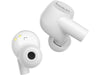 Belkin Écouteurs True Wireless In-Ear Soundform Rise Blanc