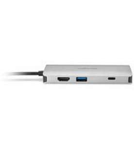 Kensington Station d'accueil UH1400p USB-C