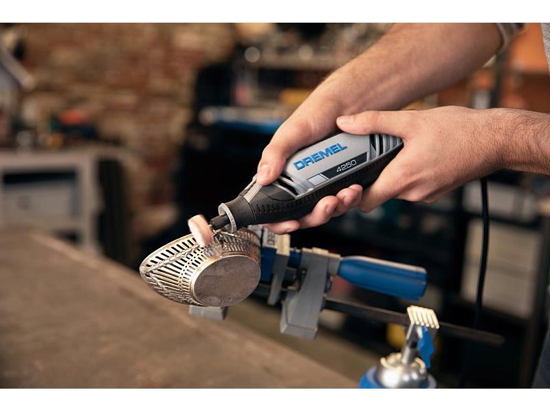 Dremel Multifunktionswerkzeug 4250-35