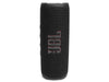 JBL Bluetooth Speaker Flip 6 Schwarz