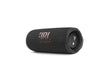 JBL Haut-parleur Bluetooth Flip 6 Noir