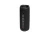 JBL Bluetooth Speaker Flip 6 Schwarz