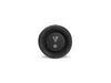 JBL Bluetooth Speaker Flip 6 Schwarz