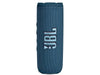 JBL Haut-parleur Bluetooth Flip 6 Bleu