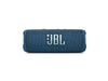 JBL Bluetooth Speaker Flip 6 Blau