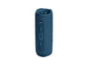 JBL Bluetooth Speaker Flip 6 Blau