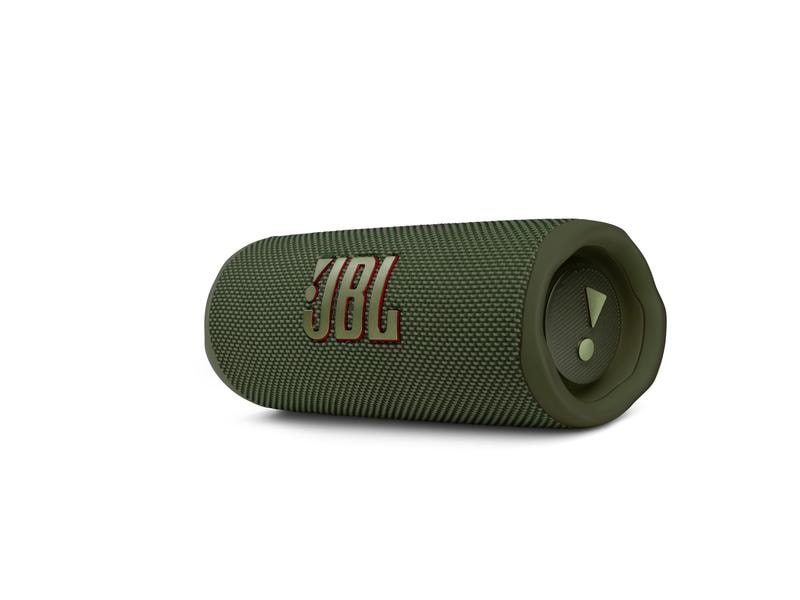 JBL Haut-parleur Bluetooth Flip 6 Vert