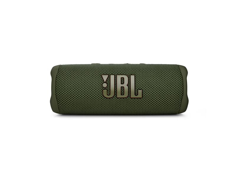 JBL Haut-parleur Bluetooth Flip 6 Vert