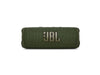 JBL Bluetooth Speaker Flip 6 Grün