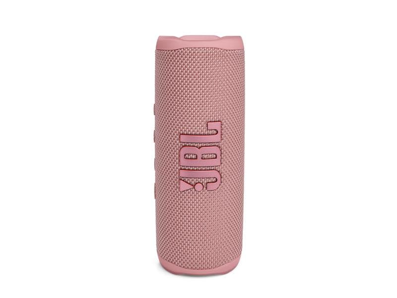 JBL Bluetooth Speaker Flip 6 Rosa