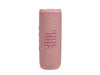 JBL Bluetooth Speaker Flip 6 Rosa