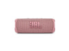 JBL Haut-parleur Bluetooth Flip 6 Rose