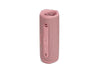 JBL Haut-parleur Bluetooth Flip 6 Rose