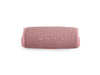 JBL Bluetooth Speaker Flip 6 Rosa