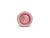 JBL Haut-parleur Bluetooth Flip 6 Rose