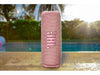 JBL Bluetooth Speaker Flip 6 Rosa