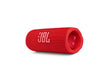 JBL Bluetooth Speaker Flip 6 Rot