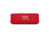 JBL Haut-parleur Bluetooth Flip 6 Rouge