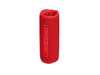 JBL Bluetooth Speaker Flip 6 Rot