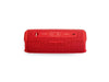 JBL Bluetooth Speaker Flip 6 Rot