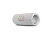 JBL Haut-parleur Bluetooth Flip 6 Blanc