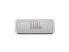 JBL Haut-parleur Bluetooth Flip 6 Blanc