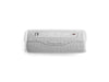 JBL Haut-parleur Bluetooth Flip 6 Blanc