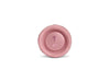 JBL Bluetooth Speaker Flip 6 Rosa