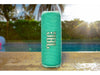 JBL Bluetooth Speaker Flip 6 Teal