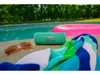 JBL Bluetooth Speaker Flip 6 Teal